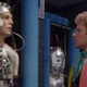 Illustration for article titled Every Single emDoctor Who/em Story, Ranked from Best to Worst
